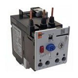 Sprecher + Schuh Contactor CEP7-1EECB