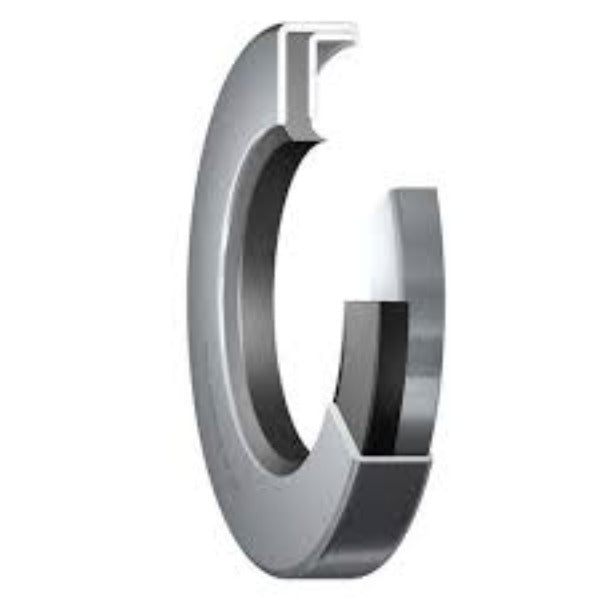 CR Seals (SKF) 24459