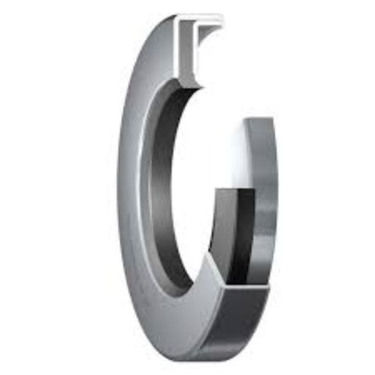 CR Seals (SKF) 24459