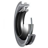 CR Seals (SKF) Double Lip with Spring Seal 26378