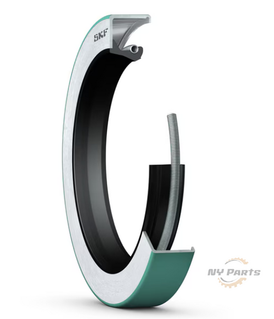 CR (SKF) Radial Shaft Seal 14942 - nyparts.shop