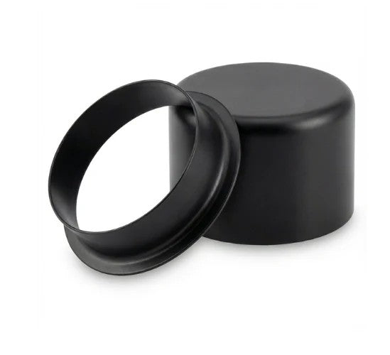 CR (SKF) 86191 Speedi Sleeve
