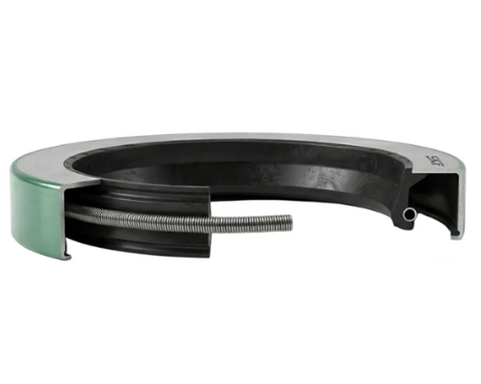 cr-skf-radial-shaft-seal-10185 - nyparts.shop