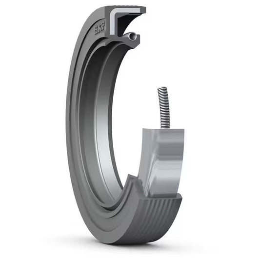 CR (SKF) Radial Shaft Seal 6147 - nyparts.shop