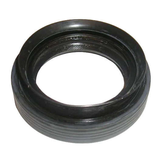 CR (SKF) Radial Shaft Seal 11429 - nyparts.shop