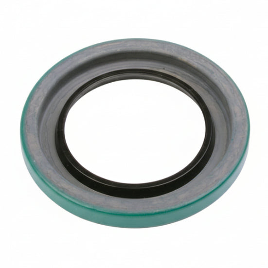 CR (SKF) Radial Shaft Seal 12506 - nyparts.shop