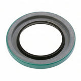 CR (SKF) Radial Shaft Seal 12506 - nyparts.shop