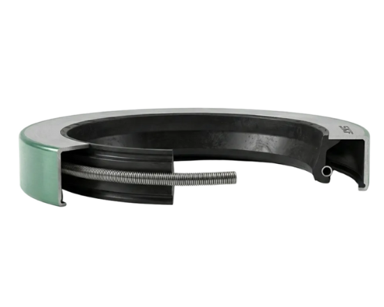 cr-skf-radial-shaft-seal-13614 - nyparts.shop