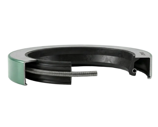 cr-skf-radial-shaft-seal-13614 - nyparts.shop
