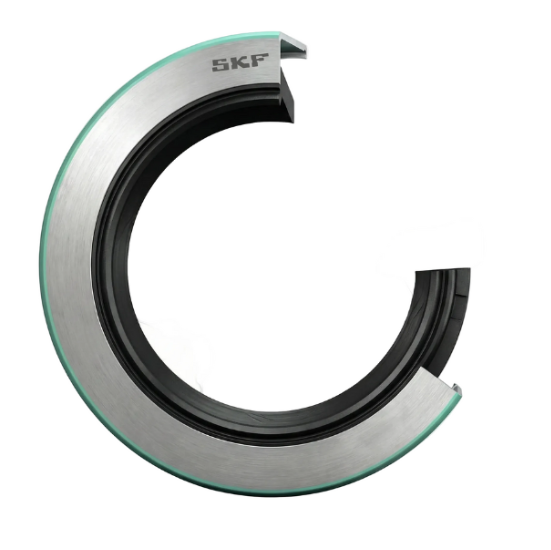 CR Seals (SKF) 7408 - nyparts.shop