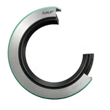 CR Seals (SKF) 7408 - nyparts.shop