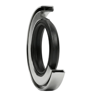 Shaft Seals