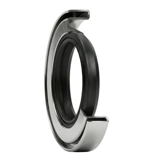 CR (SKF) Radial Shaft Seal 20006 - nyparts.shop
