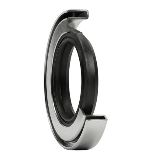 CR (SKF) Radial Shaft Seal 20006 - nyparts.shop