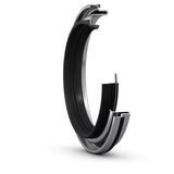 CR (SKF) Radial Shaft Seal 15788 - nyparts.shop
