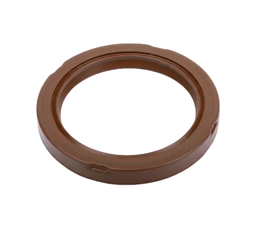 CR (SKF) Radial Shaft Seal 16045