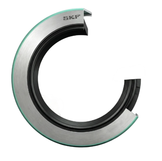 CR (SKF) Radial Shaft Seal 16064 - nyparts.shop