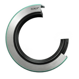 CR (SKF) Radial Shaft Seal 16064 - nyparts.shop