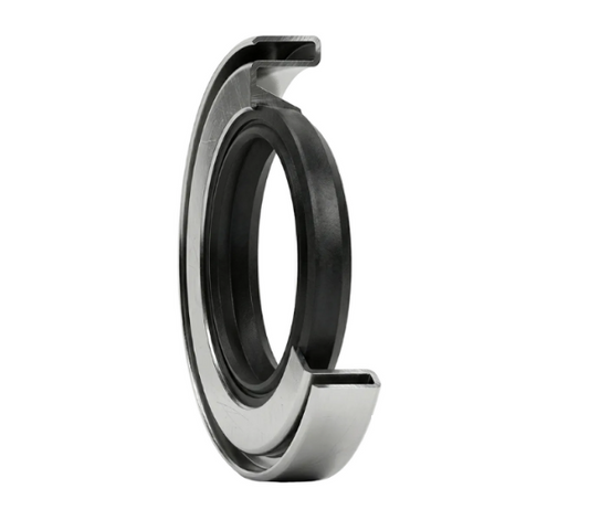 CR (SKF) Radial Shaft Seal 16289 - nyparts.shop