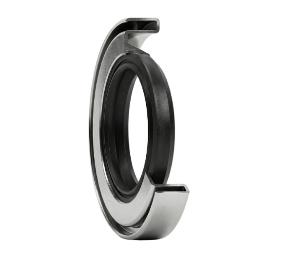 CR (SKF) Radial Shaft Seal 16667 - nyparts.shop
