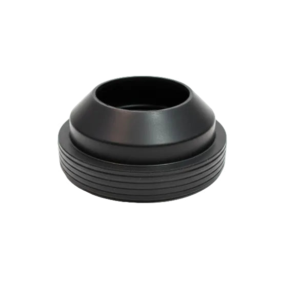 CR (SKF) Radial Shaft Seal 16926 - nyparts.shop
