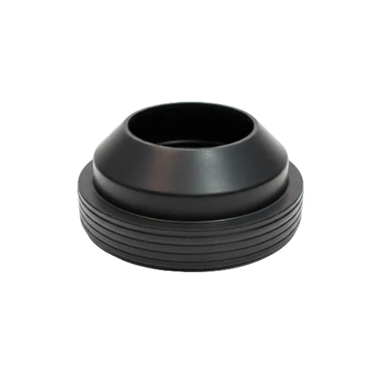 CR (SKF) Radial Shaft Seal 16926 - nyparts.shop
