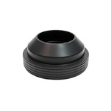 CR (SKF) Radial Shaft Seal 16926 - nyparts.shop