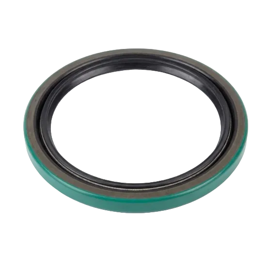 CR (SKF) Radial Shaft Seal 16X24X5 HMSA7 R - nyparts.shop