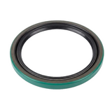 CR (SKF) Radial Shaft Seal 16X24X5 HMSA7 R - nyparts.shop