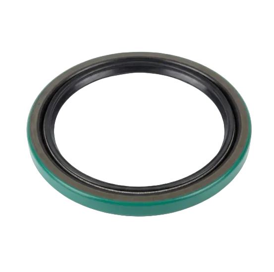 CR (SKF) Radial Shaft Seal 17658 - nyparts.shop
