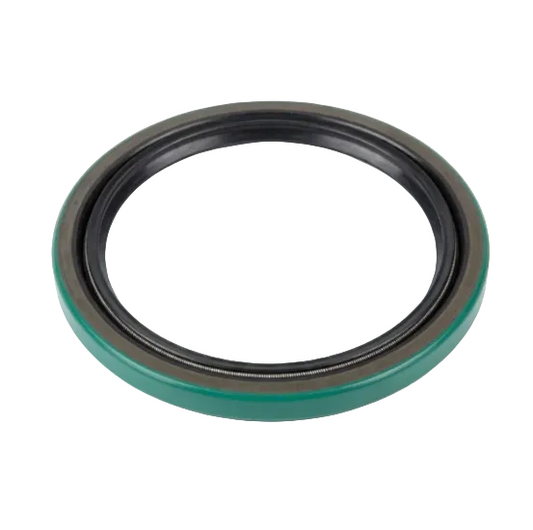 CR (SKF) Radial Shaft Seal 17658 - nyparts.shop