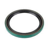 CR (SKF) Radial Shaft Seal 17658 - nyparts.shop
