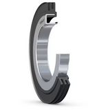 CR (SKF) Radial Shaft Seal 18030 - nyparts.shop