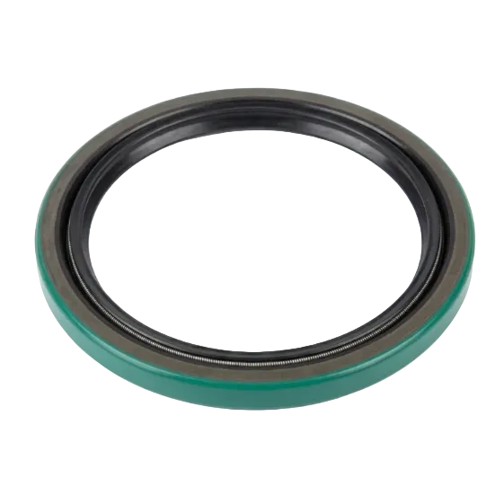 CR (SKF) Radial Shaft Seal 19090 - nyparts.shop