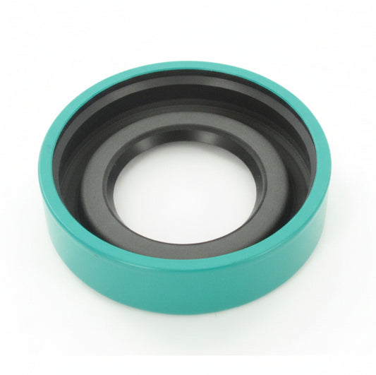 CR (SKF) Radial Shaft Seal 19206 - nyparts.shop