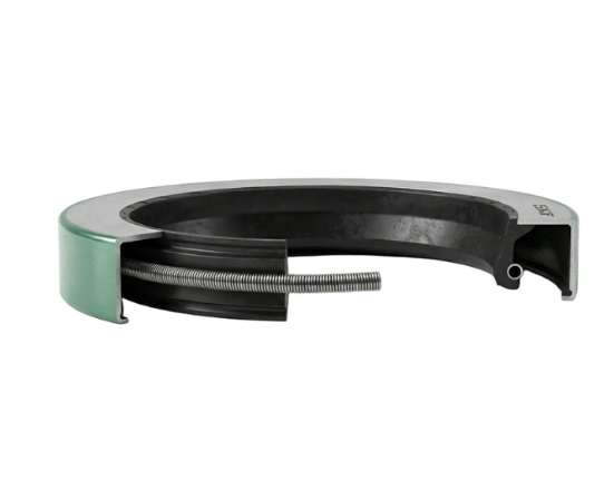 cr-skf-radial-shaft-seal-19660 - nyparts.shop