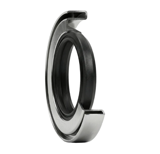 CR (SKF) Radial Shaft Seal 20952 - nyparts.shop
