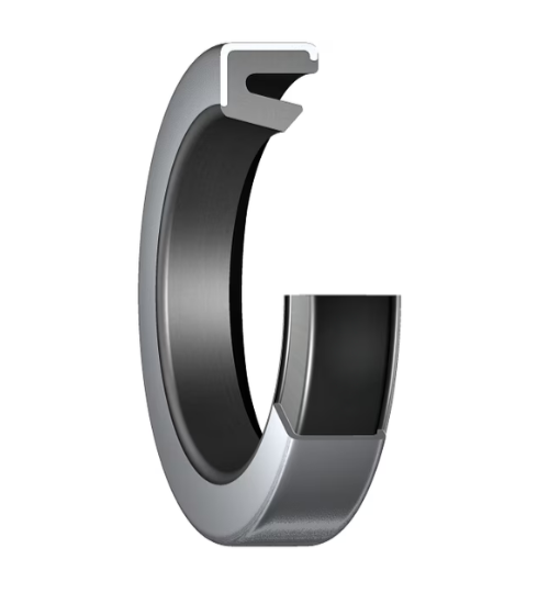 CR (SKF) Radial Shaft Seal 20X28X4 HM4 R - nyparts.shop
