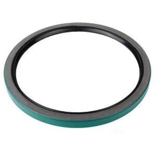 CR (SKF) Radial Shaft Seal 21756 - NYPARTS.SHOP