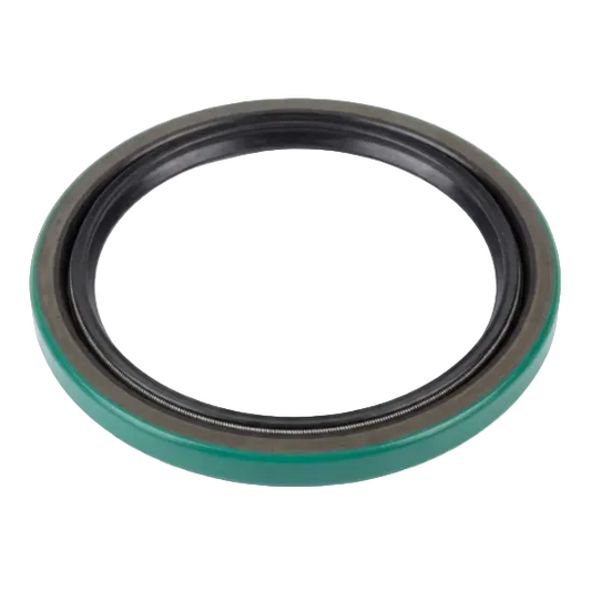 CR (SKF) Radial Shaft Seal 21771 - nyparts.shop