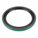 CR (SKF) Radial Shaft Seal 21771 - nyparts.shop