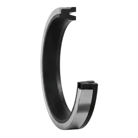 CR (SKF) Radial Shaft Seal 23098