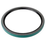 CR (SKF) Radial Shaft Seal 23450 - nyparts.shop