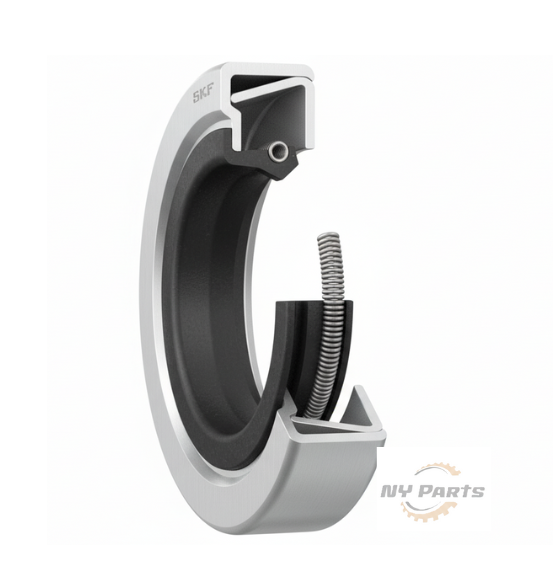 CR (SKF) Radial Shaft Seal 23639