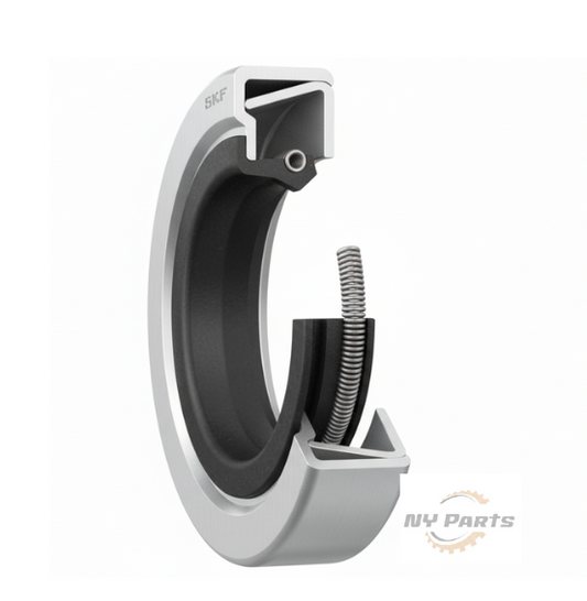 CR (SKF) Radial Shaft Seal 23639