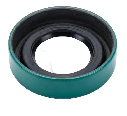 CR (SKF) Radial Shaft Seal 25146