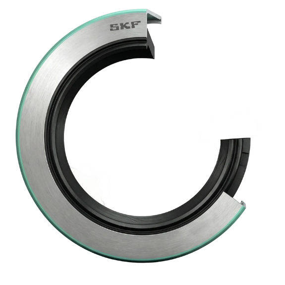 CR (SKF) Radial Shaft Seal 25X32X4 HMSA7 R - nyparts.shop