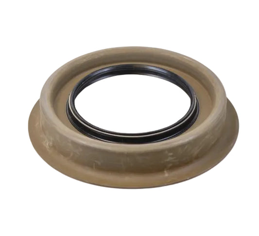 CR (SKF) Radial Shaft Seal 26358