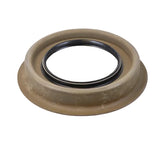 CR (SKF) Radial Shaft Seal 26358