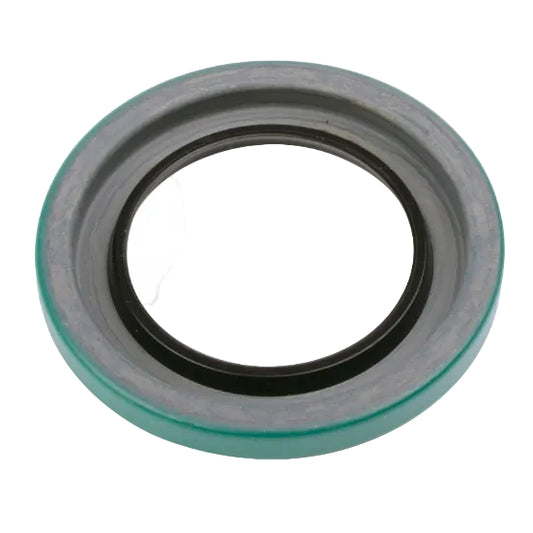 CR (SKF) Radial Shaft Seal 29192